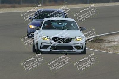 media/Dec-19-2025-Lucky Dog Racing (Fri) [[3b7b1b5fc8]]/Intermediate Low/Session 3 Turn 2 Speed Pan/